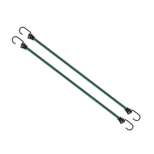 Bungee Cord - 20"