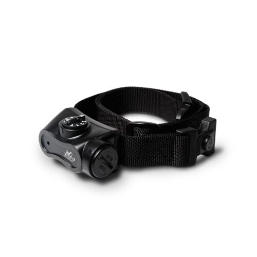 Bark Boss Bark Control Collar