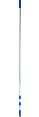 12' Heavy-Duty Aluminum Extension Pole