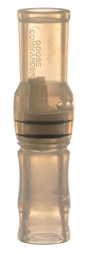 Snow Goose Call