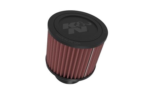 Performance Replacement Air Filter - HA-4099