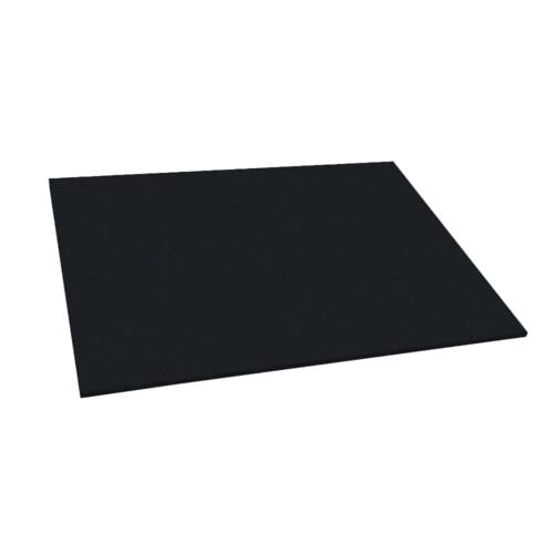Stall Mat - 4' x 6' x 3/4"