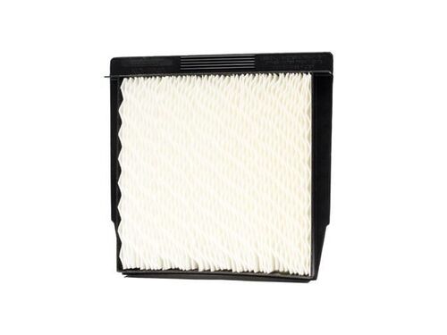 1040 Super Wick Humidifier Filter