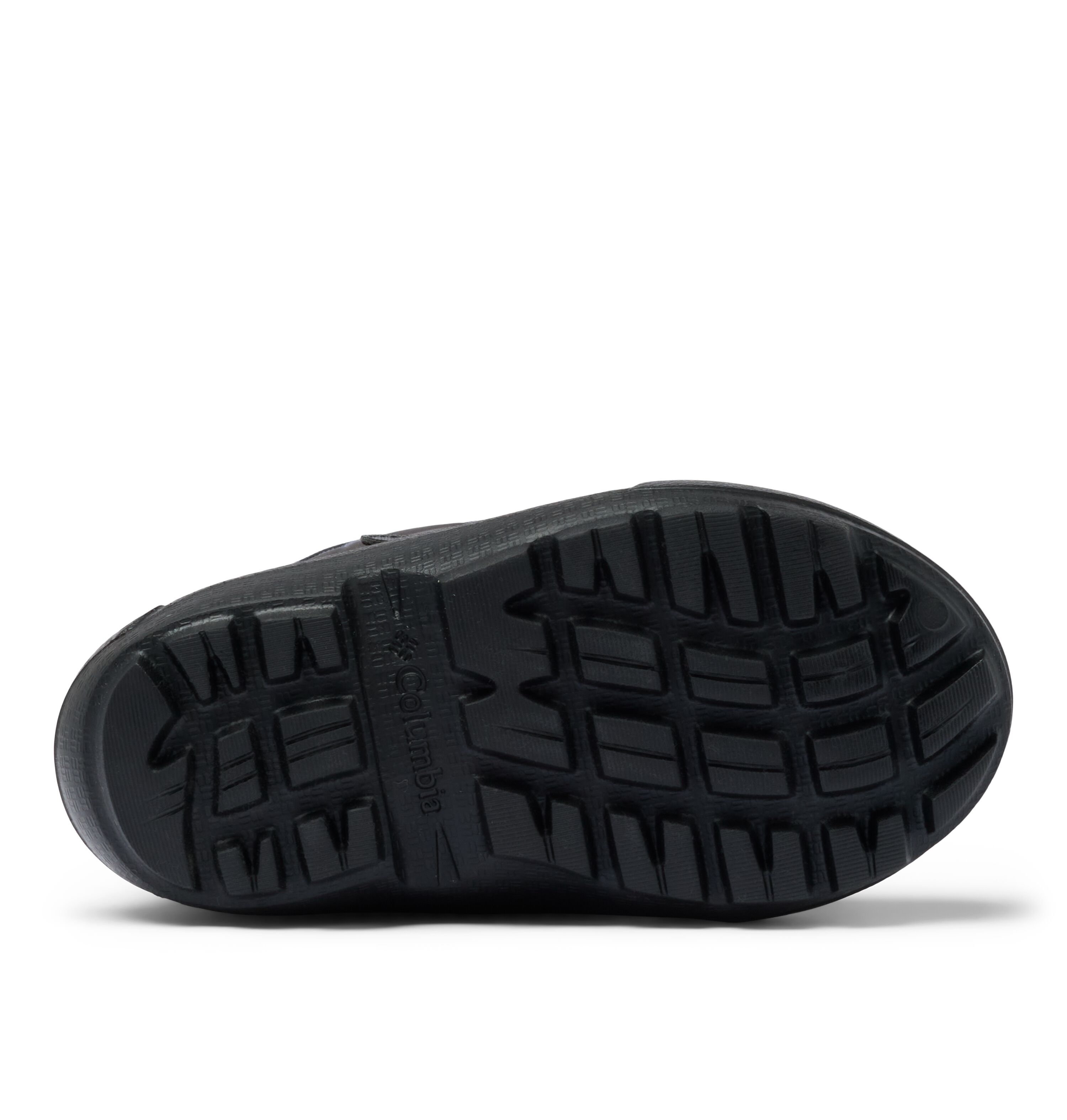 Little Kids' Powderbug Snowlite Boot