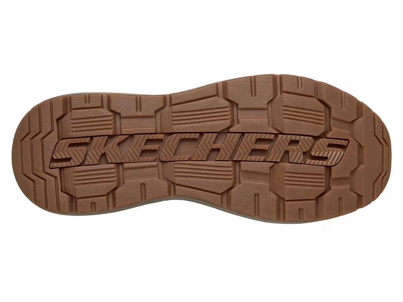 Skechers Men's Slip-ins Neville - Crosby Casual Shoes