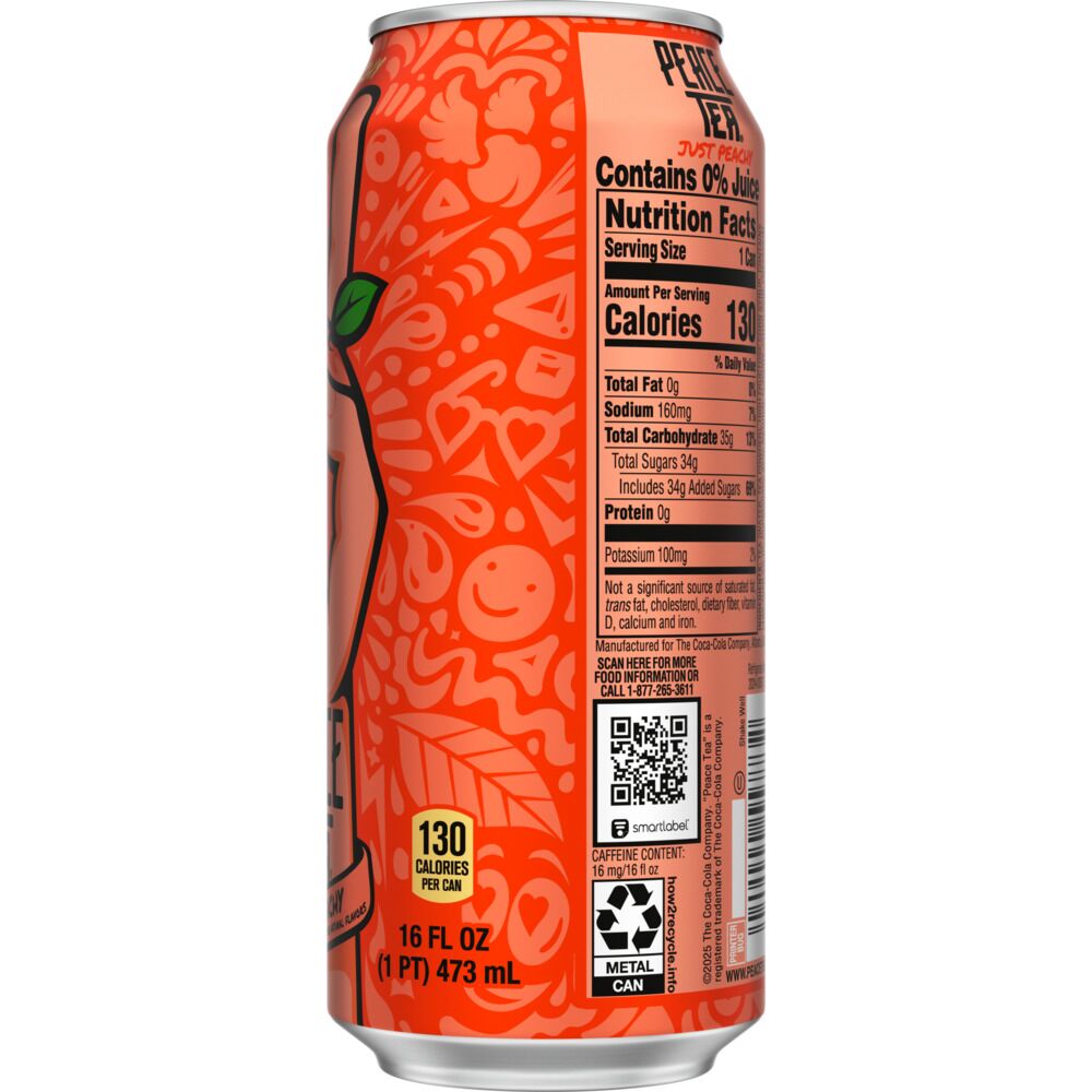 peace Peace T-Shirt in Adult and Youth sizes – The Sixth Floor Museum at