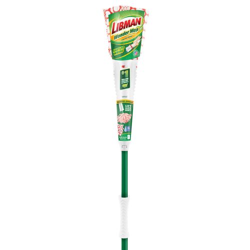 Wonder Mop