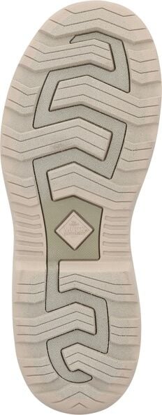 Women's Rainscape 12" Adjustable Rain Boots