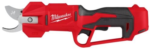 M12 Brushless Pruning Shears
