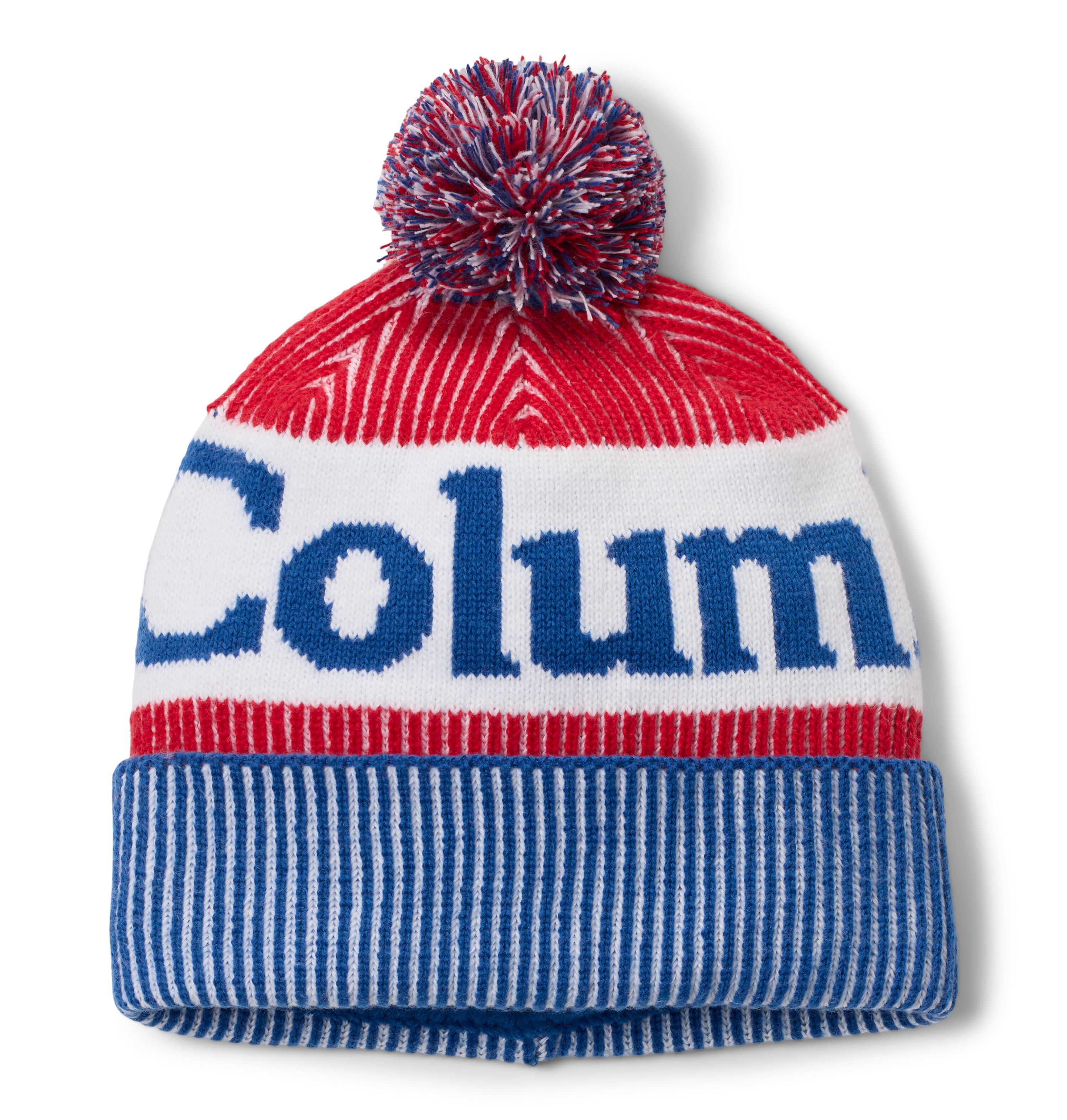 Columbia Polar Powder III Beanie