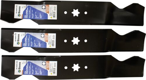 Mulching Blade - MTD 942-0677B