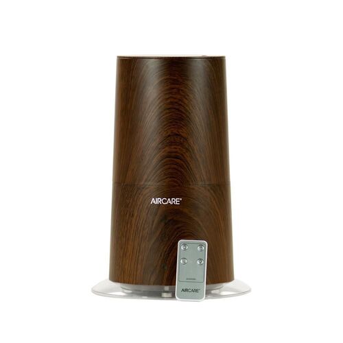 MESA Ultrasonic Humidifier