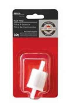 Fuel Filter - 40 Micron (691035)