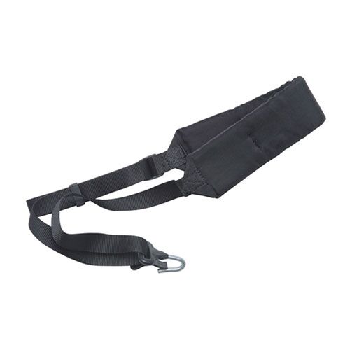 Deluxe Basic Single Harness