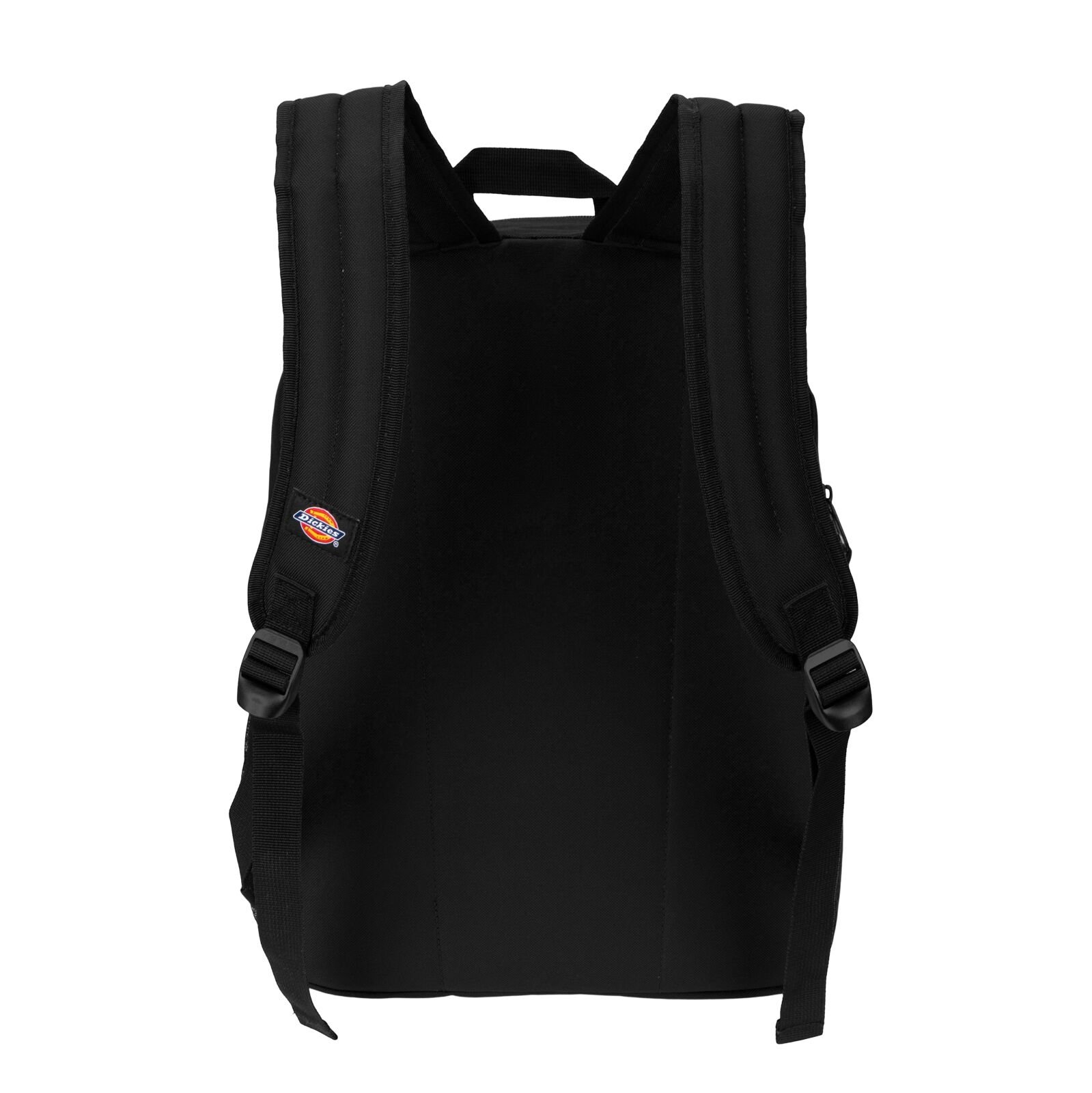 Student Backpack