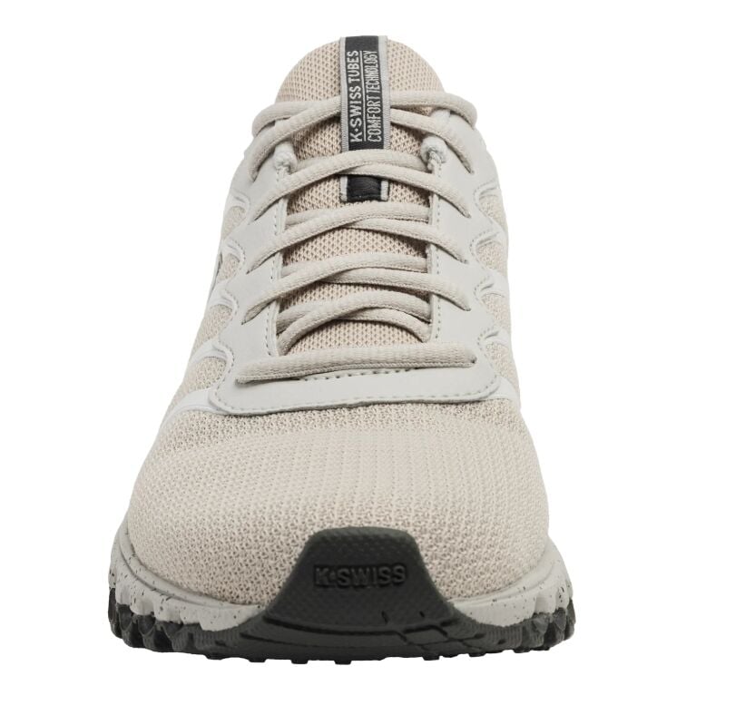 Men's Tubes 200 Sneakers