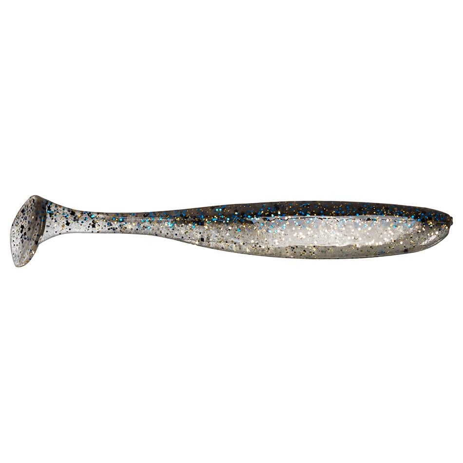 Easy Shiner Swimbait