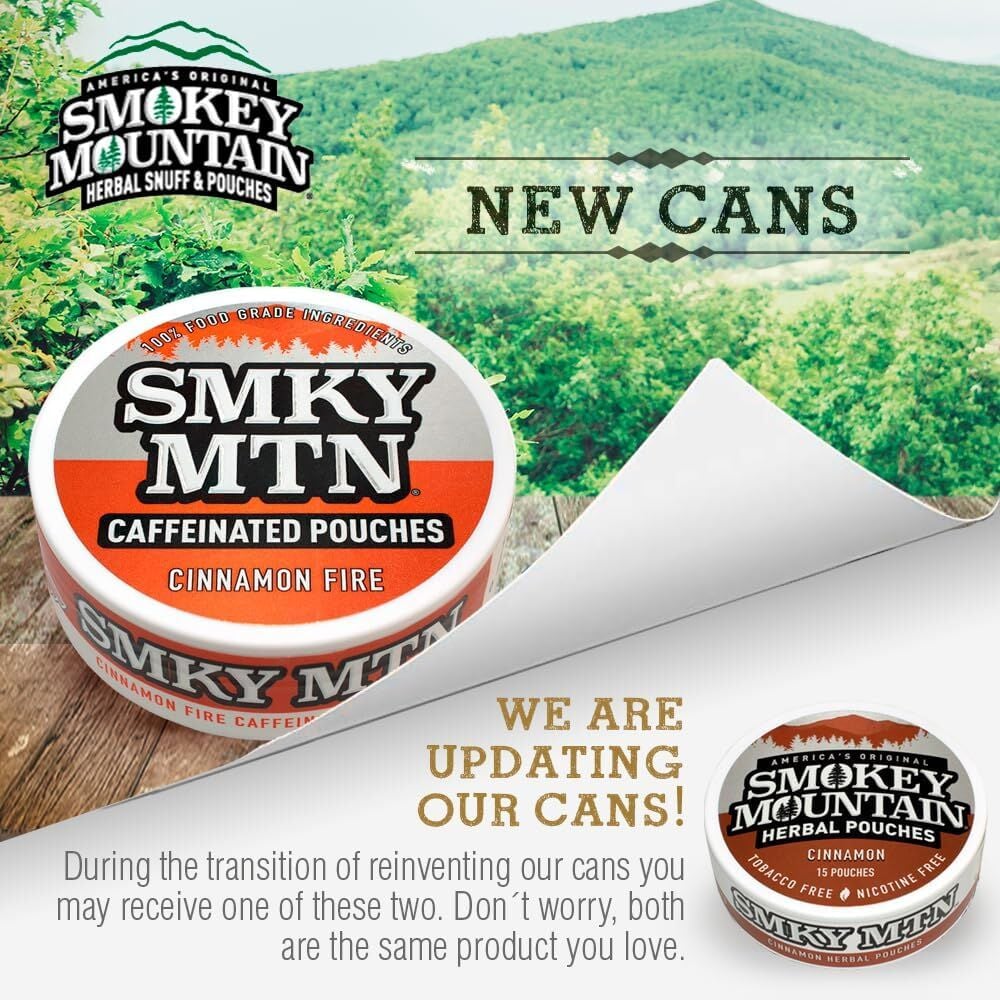 a plug of tobacco HOW TO MAKE PLUG CHEWING TOBACCO (Whiskey Flavored—My Proven Recipe)
