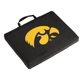 Iowa Hawkeyes Stadium Cushion Seat