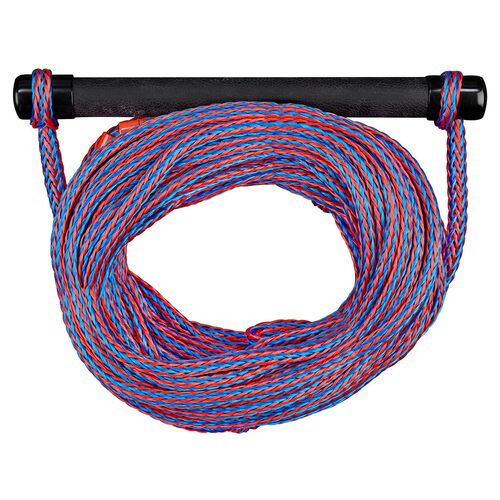 One Section 75' Ski Rope