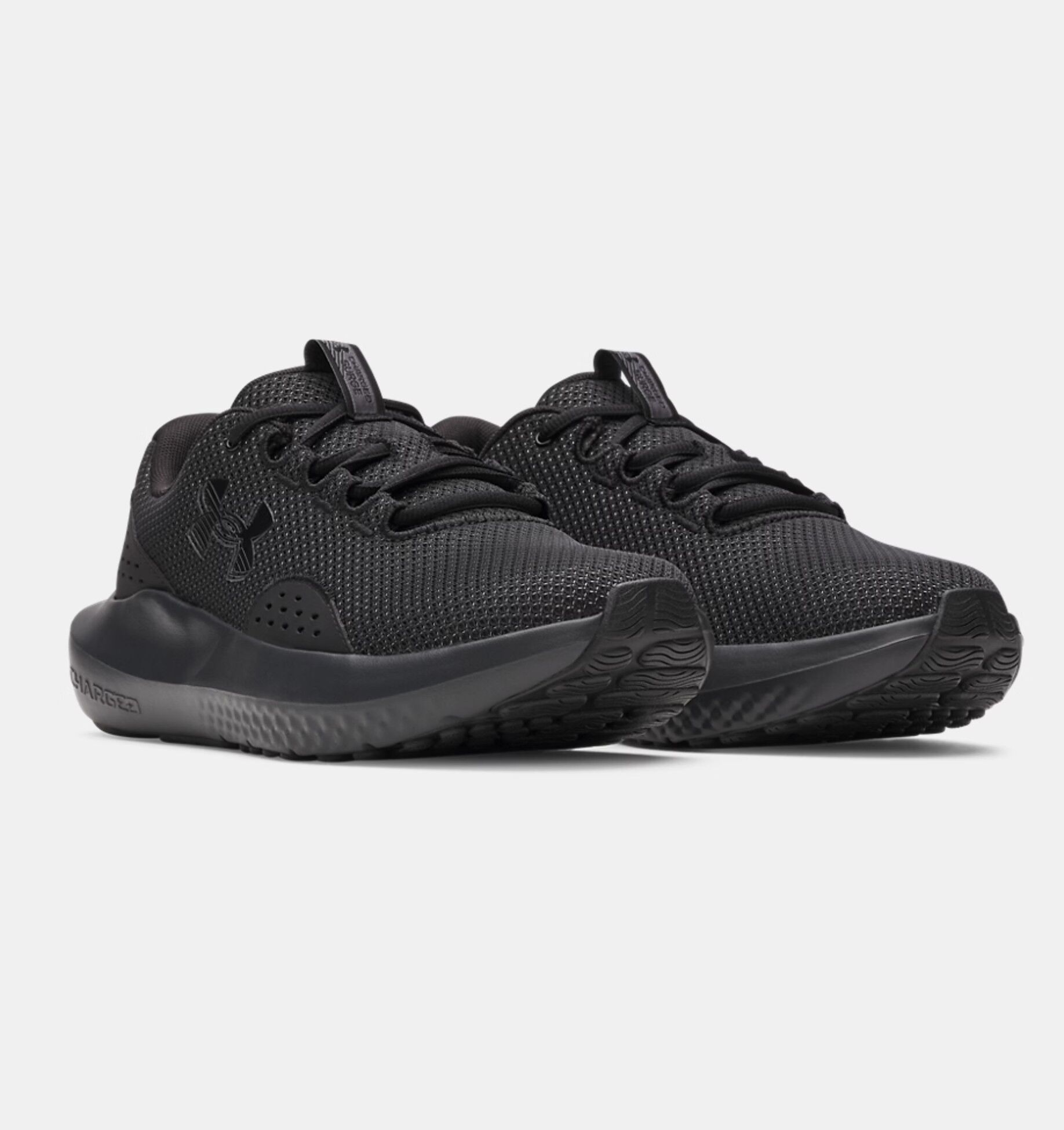 Under Armour Men