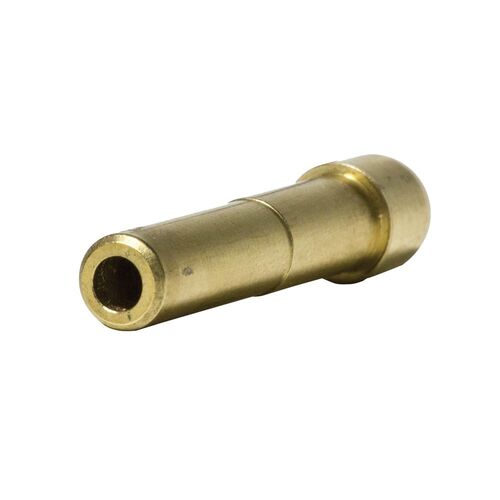 .22 LR Boresight