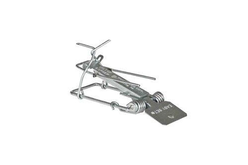 EASY SET Gopher Traps