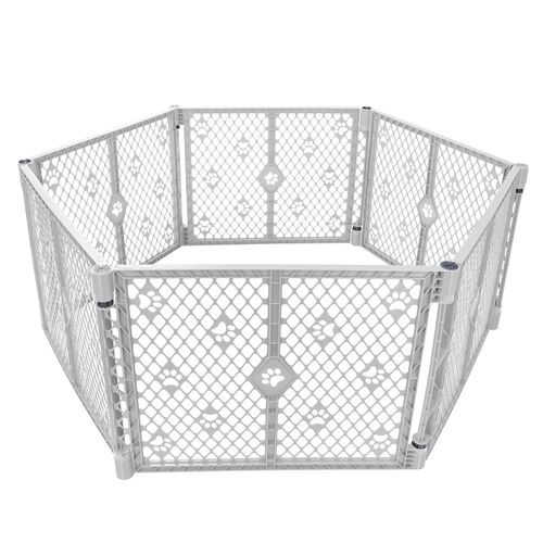 Petyard Kennel