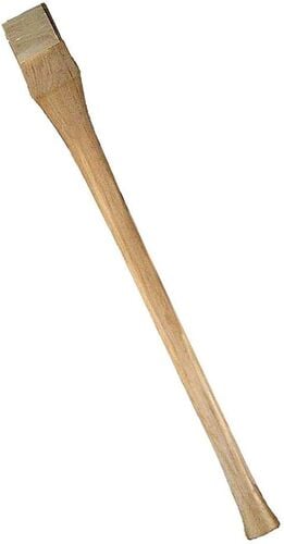 36" Double Bit Axe Handle for 3 to 5 Lb Axes