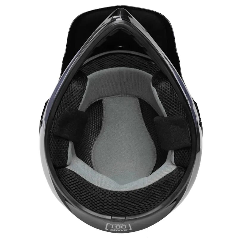 Youth GX4 Helmet