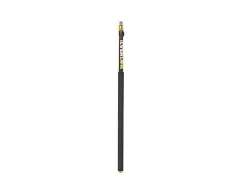 Everlock Pro Extension Pole