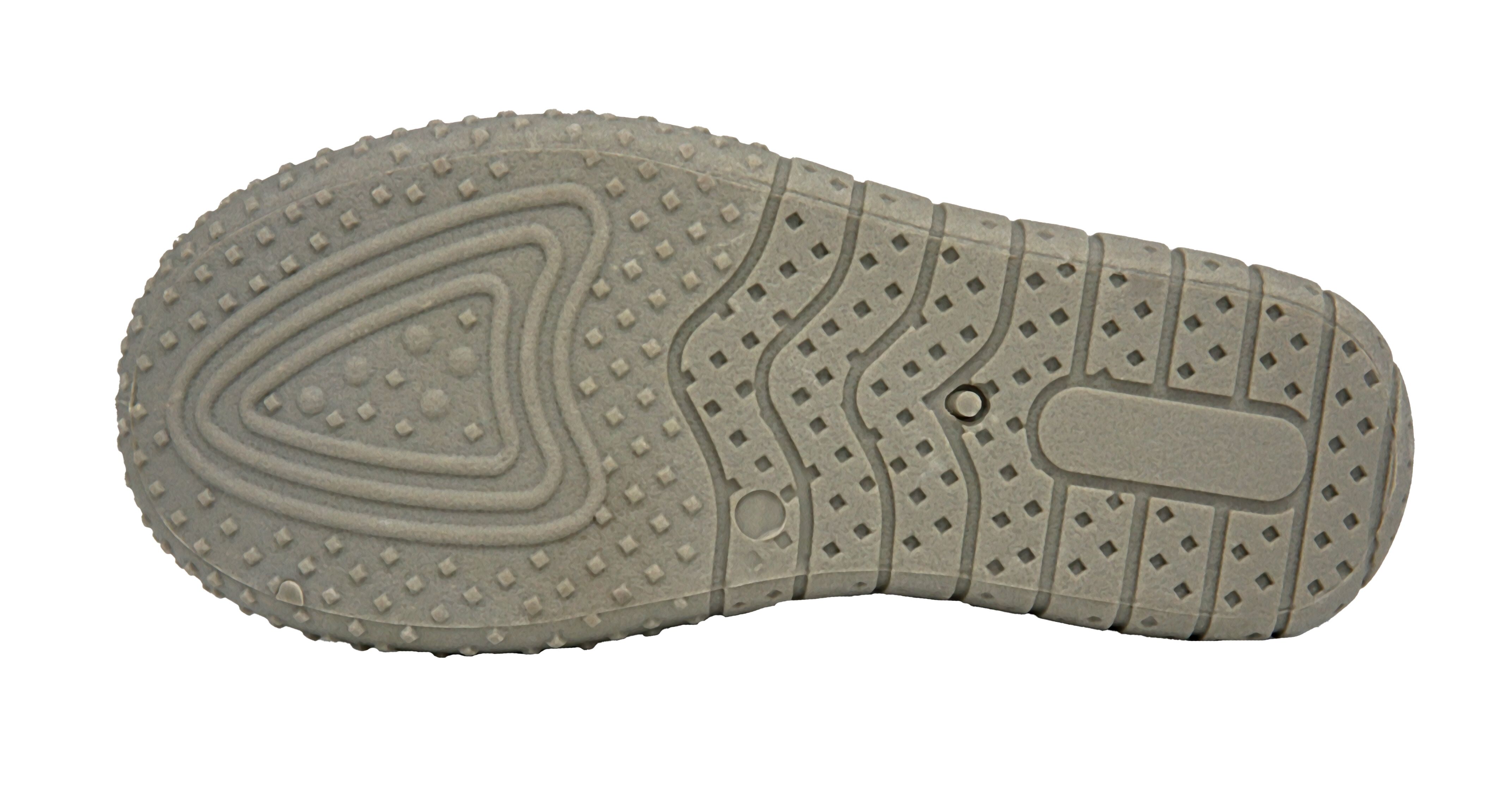 Women's Aqua Sox