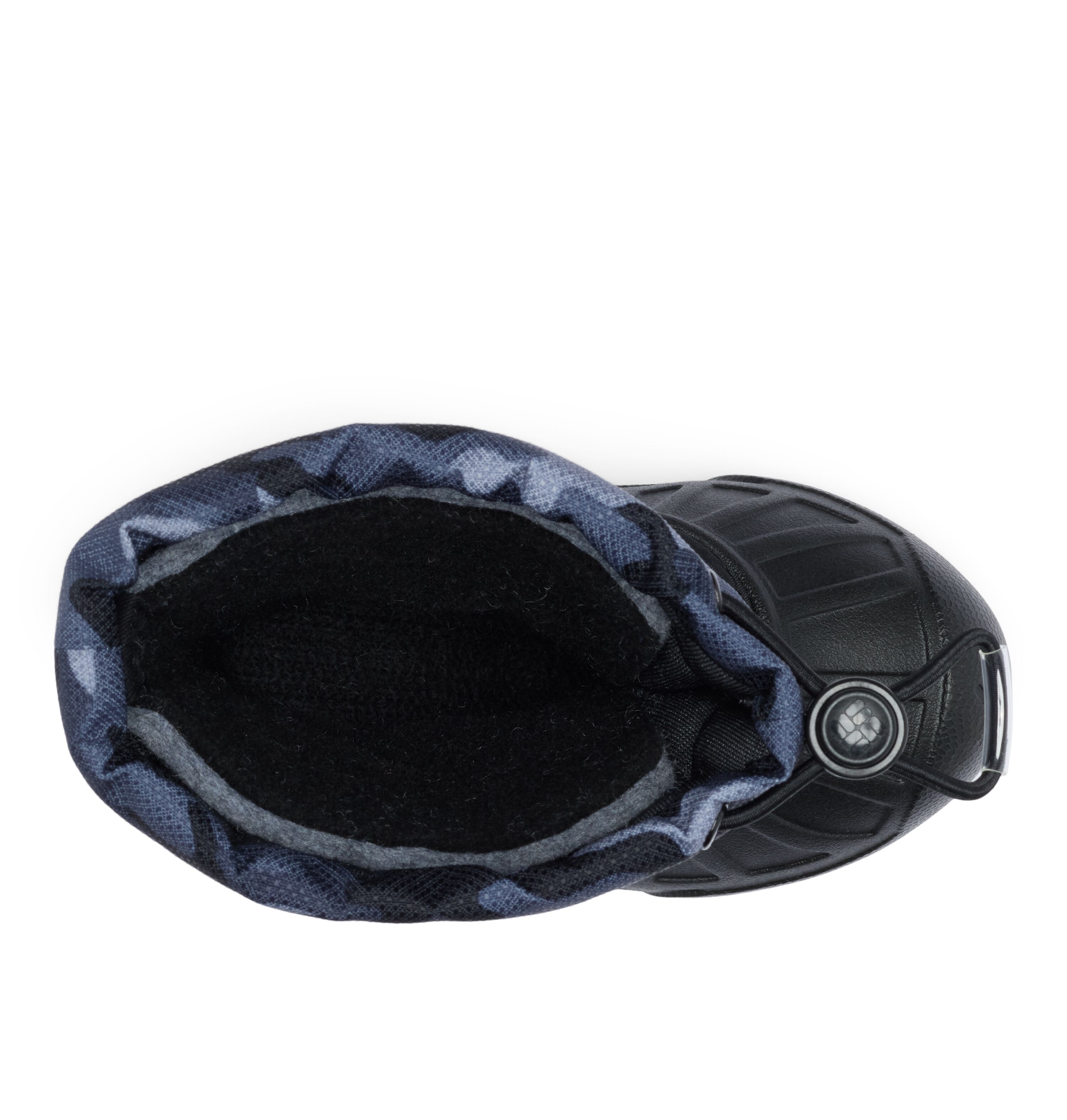 Little Kids' Powderbug Snowlite Boot