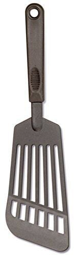 Nylon Spatula