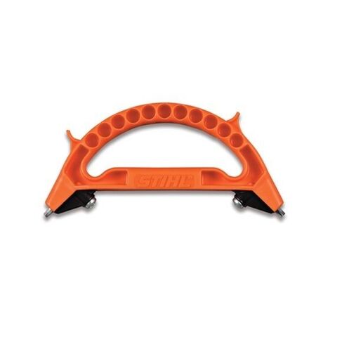 Hand Tool Sharpener