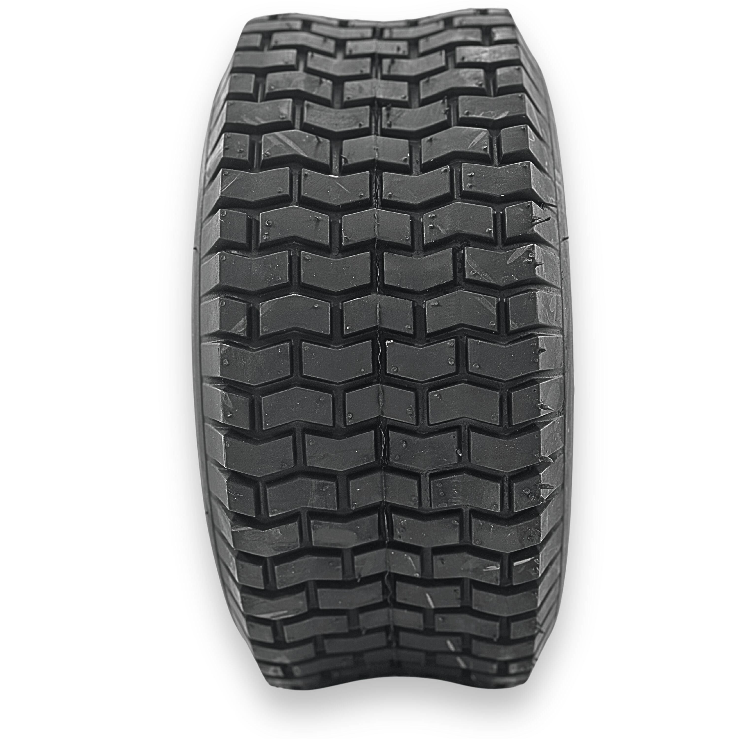 RubberMaster Turf Tire - 15 x 600-6