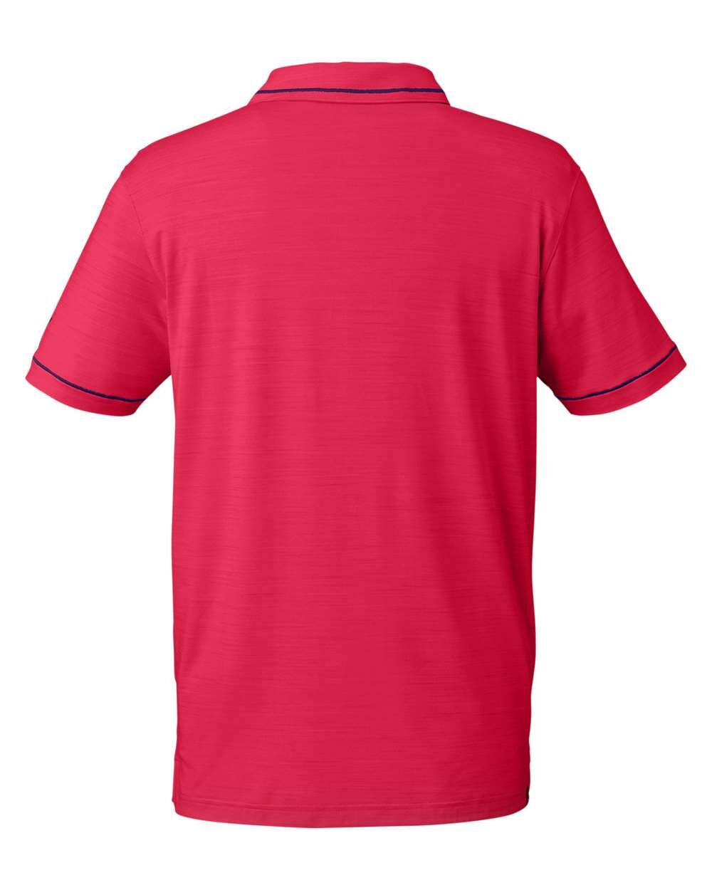 Men's Cloudspun Monarch Golf Polo