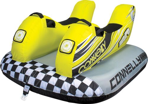 Nitro 2 Towable Tube - 2 Person