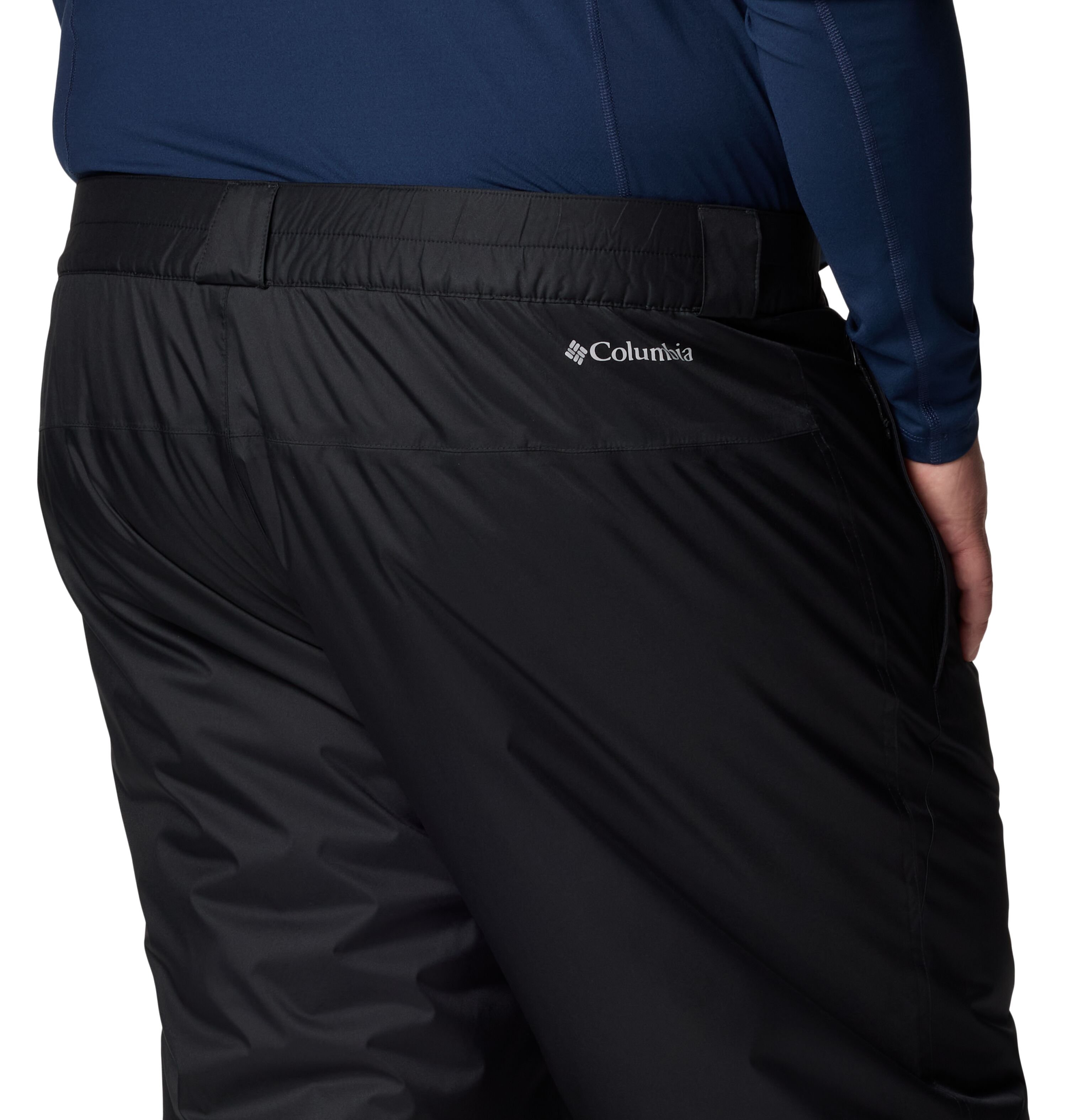 Columbia Men's Snow Gun II Pants