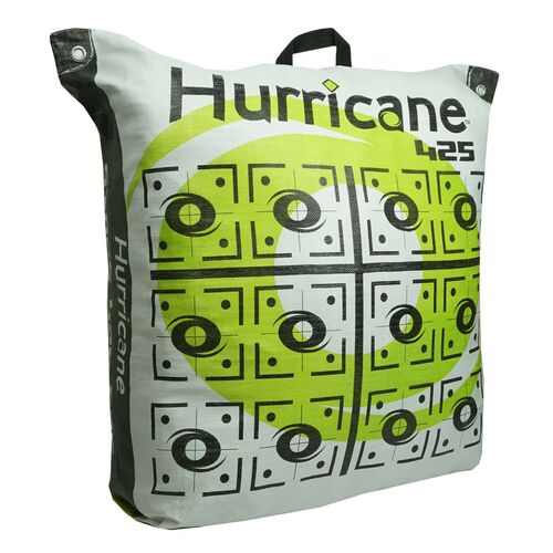 H28 Bag Target