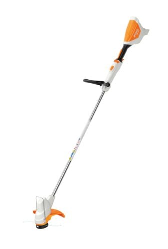 FSA 57 Battery-Powered Trimmer Kit