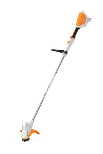 FSA 57 Battery-Powered Trimmer Kit