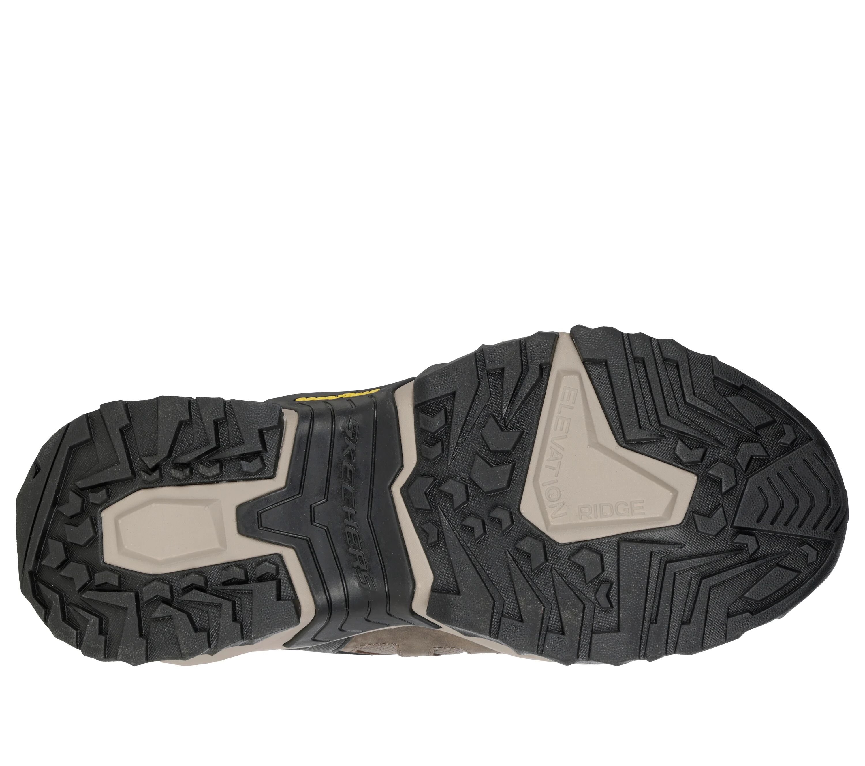 ◆riseko◆ Skechers Men's Slip-ins Relaxed Fit: Terraform - Jagger Shoes