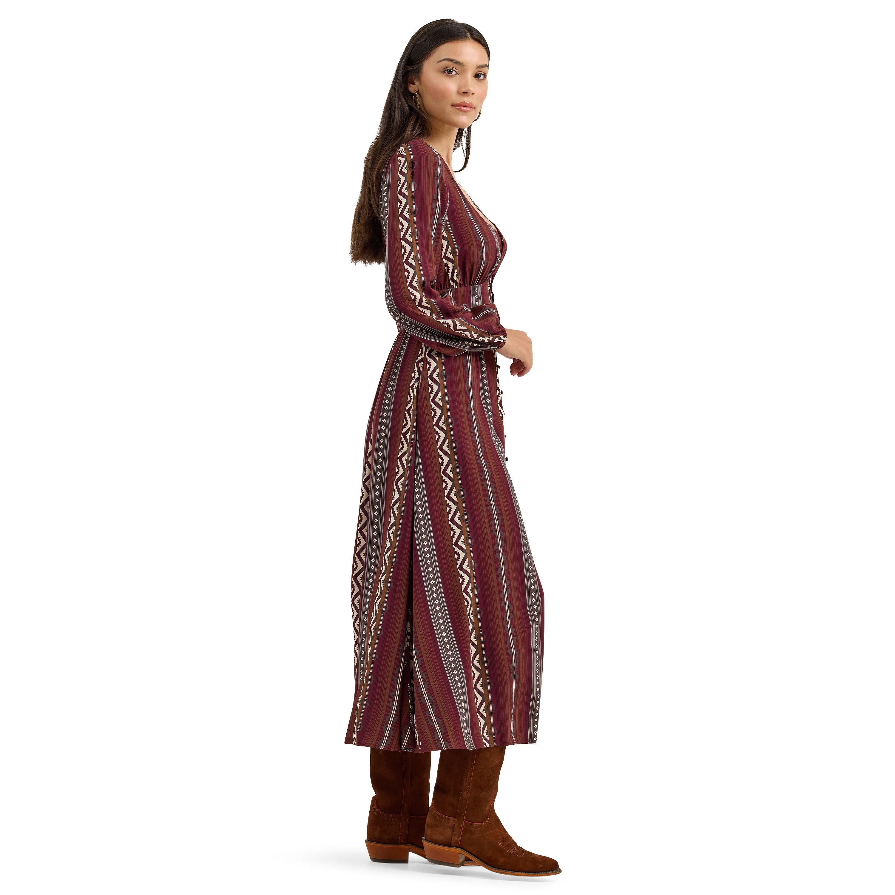 fitted lace wedding dress Amazon.com: DGHM-JLMY Ladies Solid Loose Casual Long Shirt Button Down  Shirt Maxi Dresses Fashion Button Open Front Long Shirt Dress  (Apricot,Small) : Clothing, Shoes & Jewelry main image 1