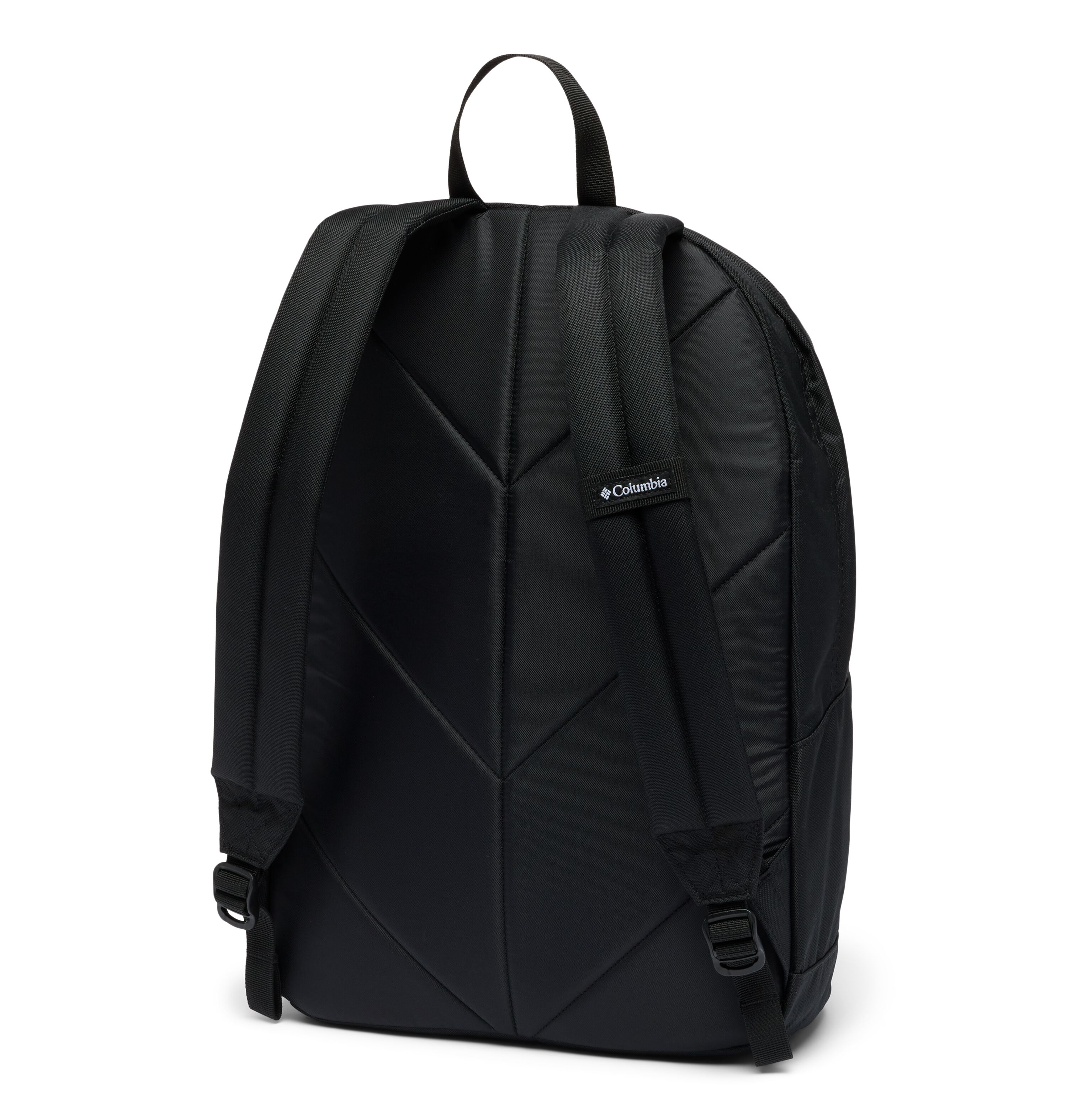Columbia Zigzag II 22L Backpack