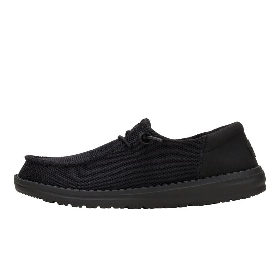 Women's Wendy Funk Mono Slip-On Shoes