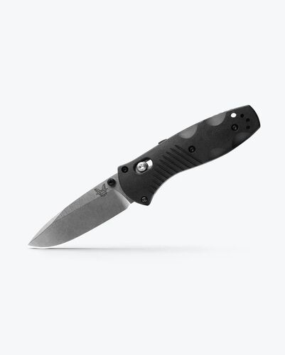 Mini Barrage EDC Knife 2.9"
