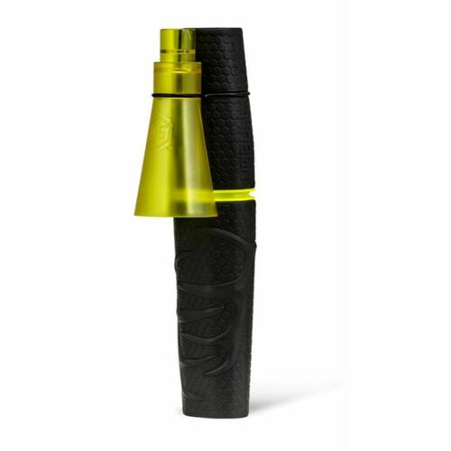 NoBull Grunt/Growl Call