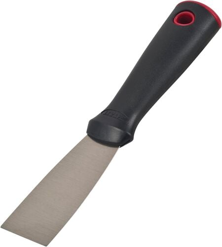3/8" Paint Spatula