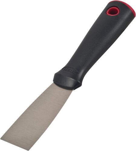 3/8" Paint Spatula